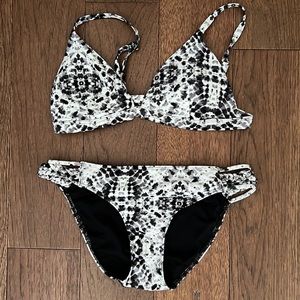 Bikini set